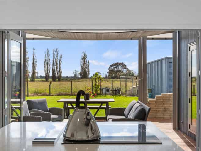 23 Arawa Road, Pongakawa