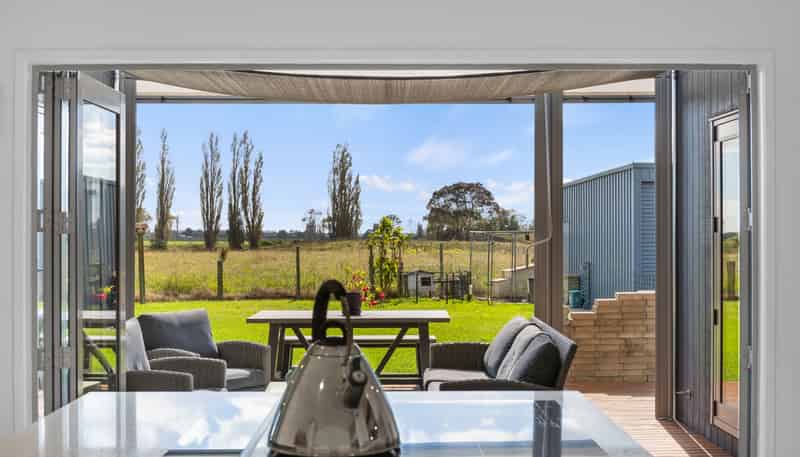 23 Arawa Road, Pongakawa