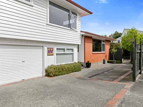 2/57 Hautana Street, Woburn