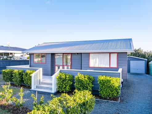 39 Norfolk Drive, Mangawhai Heads