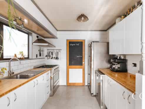 11 Kaimai Place, Hairini