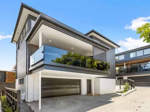 10B Montrose Terrace, Mairangi Bay