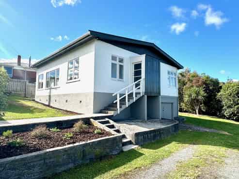 4 Newarp Street, Balclutha