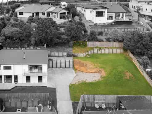 32A Waipuna Grove, Welcome Bay