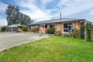39 Brosnan Road, Levels, Timaru, Canterbury
