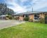 39 Brosnan Road, Levels, Timaru, Canterbury