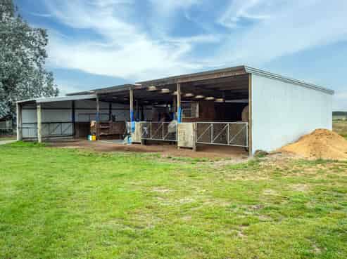 39 Brosnan Road, Levels