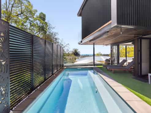 228 Collingwood Street, Nelson