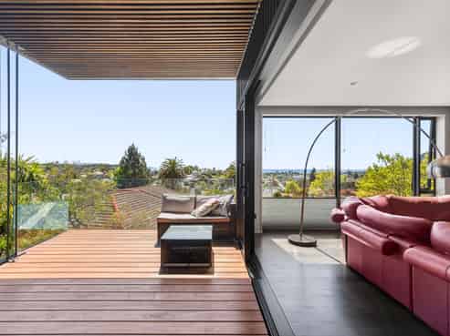 228 Collingwood Street, Nelson
