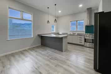 33 Happy Valley Road, Owhiro Bay