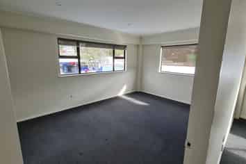 Affordable Office Space in Central Tawa!