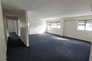 Affordable Office Space in Central Tawa!