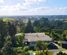 177 Wairere Road, Waitakere, Waitakere City, Auckland