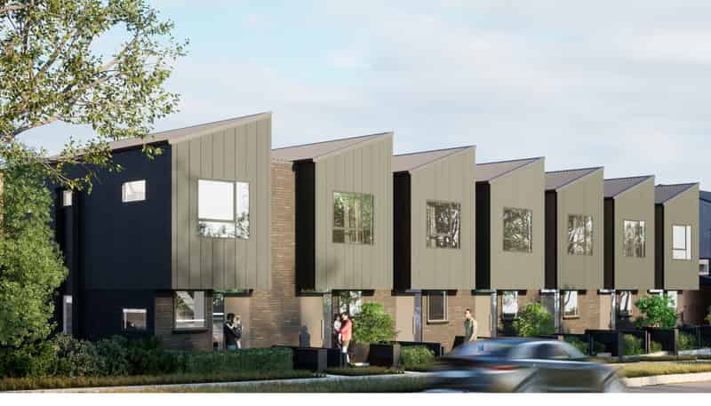 Unit F/2 Tce F Waterview Drive, Te Awa Lakes, Horotiu