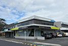 141A Cameron Road, Tauranga Central, Tauranga, Bay of Plenty