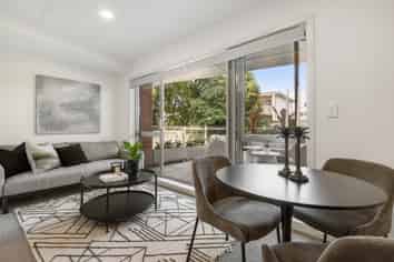 4 Wagener Place, Mount Albert