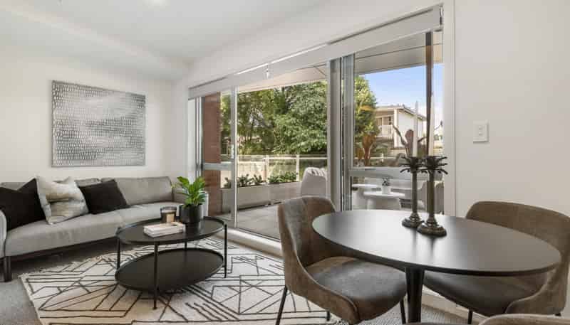 4 Wagener Place, Mount Albert