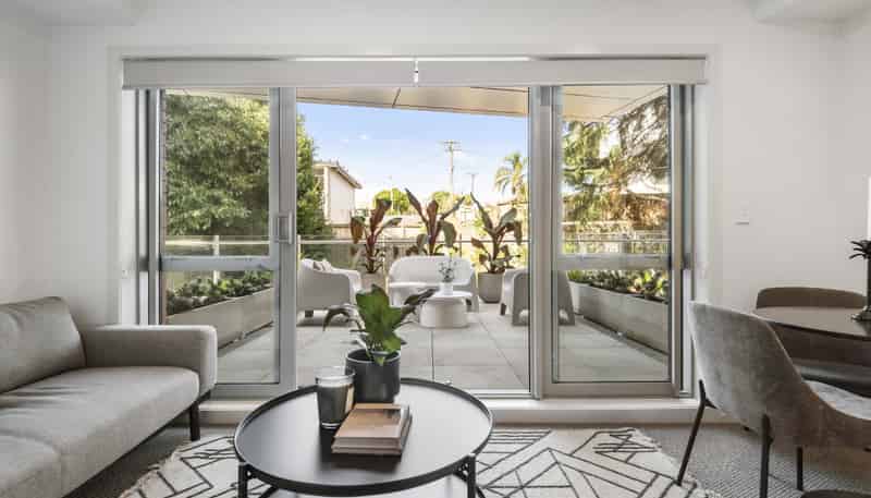 4 Wagener Place, Mount Albert