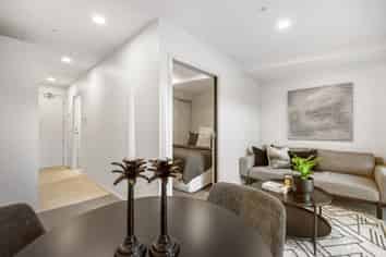 4 Wagener Place, Mount Albert