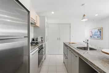 4 Wagener Place, Mount Albert