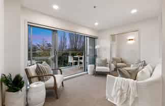 4 Wagener Place, Mount Albert