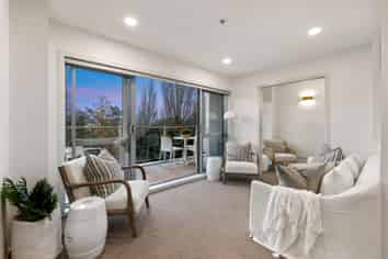 4 Wagener Place, Mount Albert