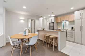 4 Wagener Place, Mount Albert