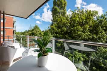 4 Wagener Place, Mount Albert