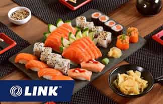 Restaurant Price Reduced, Sales Up 15%!