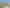 Development Site Out of Sight