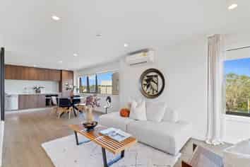 14/98-100 Walker Road, Point Chevalier