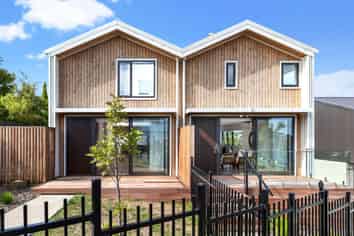 14/98-100 Walker Road, Point Chevalier