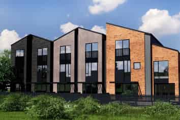 Unit E/4 Tce E Waterview Drive, Te Awa Lakes, Horotiu