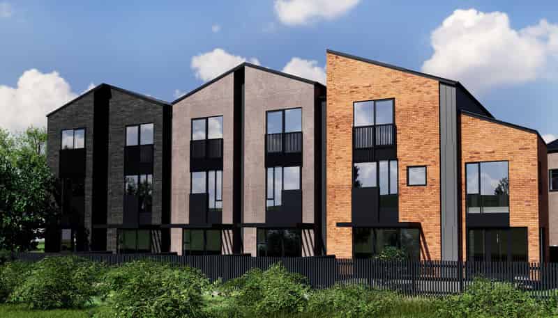 Unit E/4 Tce E Waterview Drive, Te Awa Lakes, Horotiu