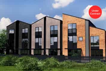 Unit E/5 Tce E Waterview Drive, Te Awa Lakes, Horotiu