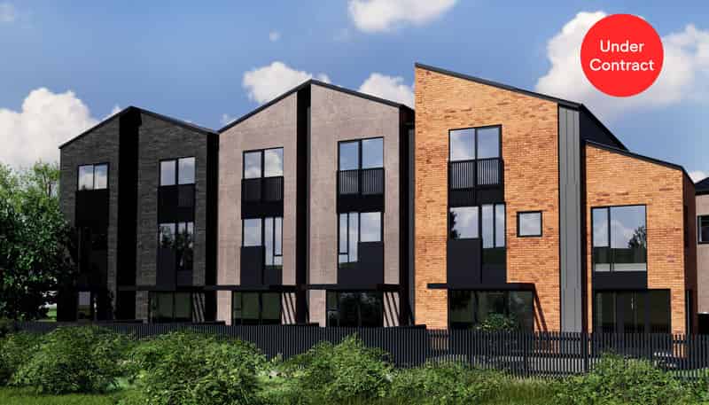 Unit E/5 Tce E Waterview Drive, Te Awa Lakes, Horotiu