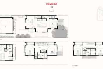 Unit E/5 Tce E Waterview Drive, Te Awa Lakes, Horotiu