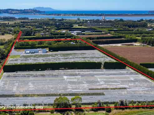 242A Omaha Flats Road, Omaha