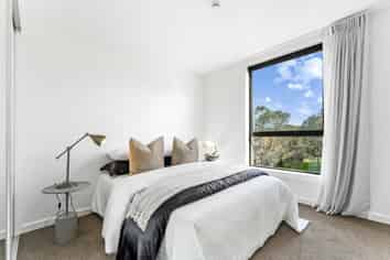 7/98-100 Walker Road, Point Chevalier
