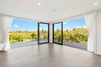 7/98-100 Walker Road, Point Chevalier