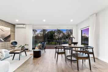 5/98-100 Walker Road, Point Chevalier