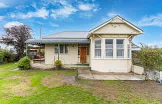 237 Union Street, Milton