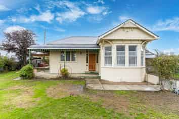 237 Union Street, Milton