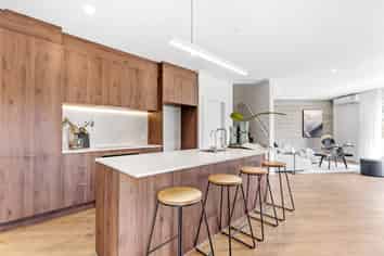 3/98-100 Walker Road, Point Chevalier