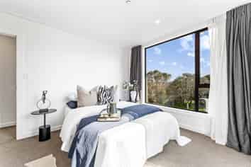 2/98-100 Walker Road, Point Chevalier