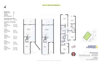 2/98-100 Walker Road, Point Chevalier