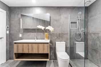 2/98-100 Walker Road, Point Chevalier