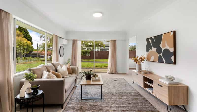 8 McNally Road, Pukekohe