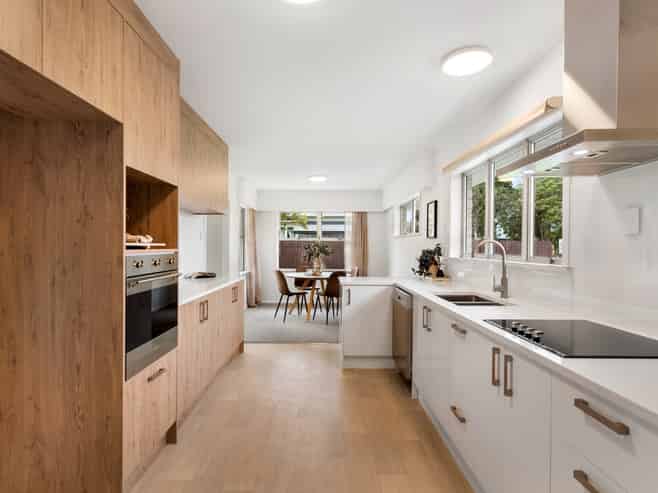 8 McNally Road, Pukekohe