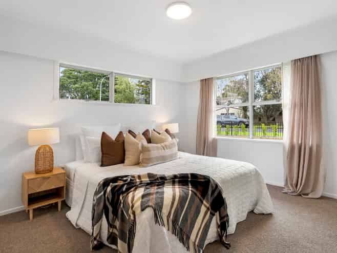 8 McNally Road, Pukekohe